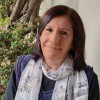 SILVINA MANSILLA
