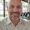 FEDERICO BUJAN
