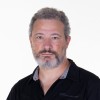 Daniel Montalto