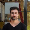 Diego Moreno