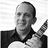 Federico Palmero