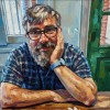 Pablo Vicari